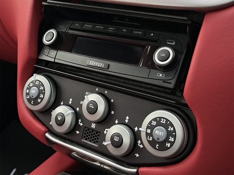 Ferrari 599 GTB FIORANO F1 64