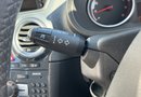 Vauxhall Corsa 1.4 SE 3dr Auto 24