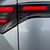 Suzuki e Vitara ULTRA 14