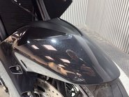 Triumph Trophy 1200 1215 SE 2016 ONLY 19K MOT SEPTEMBER 2027 FULL LUGGAGE 23