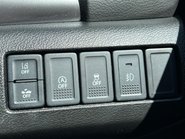 Suzuki Vitara SZ-T BOOSTERJET MHEV 39