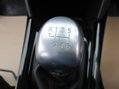 Peugeot 2008 1.2 PureTech GT Line Euro 6 (s/s) 5dr 18