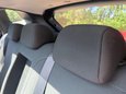 Nissan Qashqai 1.3 DIG-T N-Connecta Euro 6 (s/s) 5dr 19