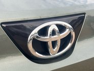 Toyota Aygo X VVT-I EDGE 15