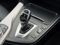 BMW 4 Series 3.0 435d xDrive Gran Coupe M Sport Auto 4WD 5dr 13