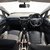Vauxhall Corsa 1.4T [150] GSi 3dr 16