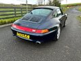 Porsche 911 CARRERA S 9