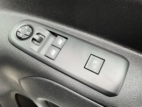 Citroen Berlingo 1.6 BlueHDi 650 Enterprise M SWB Euro 6 5dr 27