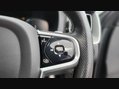 Volvo XC60 T8 TWIN ENGINE R-DESIGN PRO AWD 23