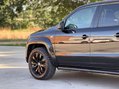 Volkswagen Amarok 3.0 Amarok Aventura Black Edition V6 TDI 4Motion Auto 4WD 26