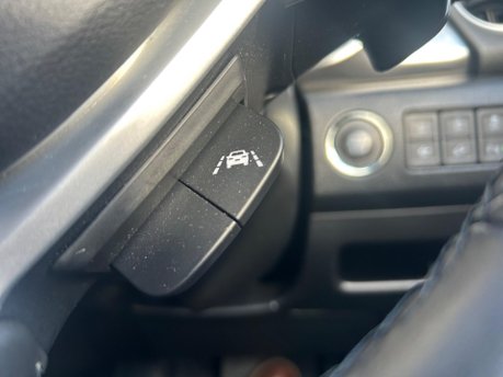 Suzuki Vitara SZ5 BOOSTERJET ALLGRIP 32