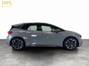 Cupra Born e-Boost 59kWh V1 Hatchback 5dr Electric Auto (230 ps) 16