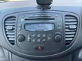 Hyundai i10 1.2 Active Euro 5 5dr 21