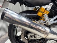 Yamaha XJR1300 RACER 2015 13K MOT MARCH 2027 WARRANTY MUSCLE BIKE 13