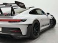 Porsche 911 4.0 992 GT3 RS Coupe 2dr Petrol PDK Euro 6 (s/s) (525 ps) 25