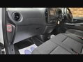 Mercedes-Benz Vito 114 BLUETEC 16