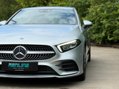Mercedes-Benz A Class 1.3 A200 AMG Line (Premium) 7G-DCT Euro 6 (s/s) 5dr 11