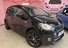 Skoda Citigo BLACK EDITION