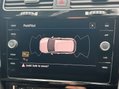 Volkswagen Golf 2.0 Golf GTD TDI Semi-Automatic 5dr - NATIONAL DELIVERY* 24