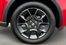 Suzuki Ignis 1.2 Dualjet 12V Hybrid SZ-T 5dr 12