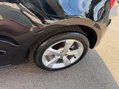 Audi A1 1.6 TDI Sport Euro 6 (s/s) 3dr 24