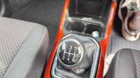 Suzuki Ignis 1.2 Dualjet SZ-T Euro 6 5dr 53