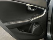 Volvo V40 2.0 V40 R-Design Pro D3 Auto 5dr 25
