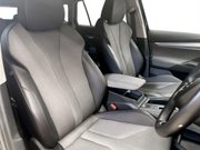 Skoda Enyaq 82kWh 85 Edition SUV 5dr Electric Auto (DC175kW) (286 ps) Air Con - Alloys 11