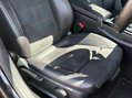 Mercedes-Benz A Class 1.5 A 180 AMG Line Executive D Auto 5dr 14