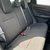 Suzuki Swift 1.4 Boosterjet 48V Hybrid Sport 5dr 36