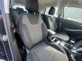 Vauxhall Grandland X 1.2 Grandland X SE T S/S 5dr *NATIONAL DELIVERY* 11
