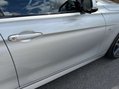 BMW 3 Series 2.0 320d xDrive M Sport Auto 4WD 4dr 38