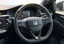 Vauxhall Corsa 1.2 Turbo Hybrid Ultimate 5dr e-DCT6 18