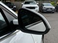 Vauxhall Insignia 1.6 CDTi ecoFLEX Design Nav Hatchback 5dr Diesel Manual Euro 6 (s/s) (136 p 23