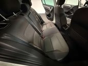 Volkswagen Golf 1.5 Golf Match TSi Evo 5dr 30