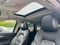 Mazda CX-5 2.0 SKYACTIV-G Sport Nav+ Euro 6 (s/s) 5dr 28