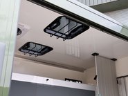 Renault Master BRAND NEW 3.5 TON STALLION BUILD EXTREME HEAVY DUTY HORSEBOX FROM SEEKER  21