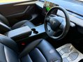 Tesla Model Y ModeL Y Long Range AWD 4WD 5dr 18