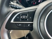 Suzuki Swift ULTRA 29
