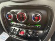 Mini Clubman 1.5 Cooper Sport Euro 6 (s/s) 6dr 29