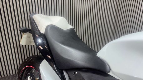 Honda CBR 2014 35K LONG MOT 600CC SPORTS BIKE SERVICED WARRANTY 40