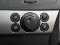 Vauxhall Astra 1.6i 16v SXi Hatchback 5dr Petrol Manual (155 g/km, 113 bhp) 77