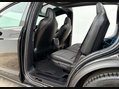 Tesla Model X Model X 100D 4WD 5dr 55