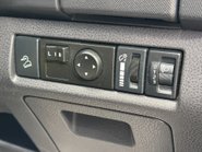 Isuzu D-Max Extended Cab 1.9 4x4 Pickup 25