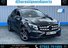 Mercedes-Benz GLA 2.1 GLA220d AMG Line (Premium) 7G-DCT 4MATIC Euro 6 (s/s) 5dr