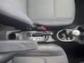 Nissan MICRA 1.2 Acenta Euro 5 5dr 9