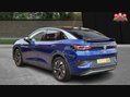 Volkswagen Id.5 Pro 77kWh Style Auto 5dr 8
