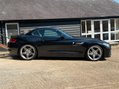 BMW Z4 2.0 20i M Sport Auto sDrive Euro 6 2dr 19