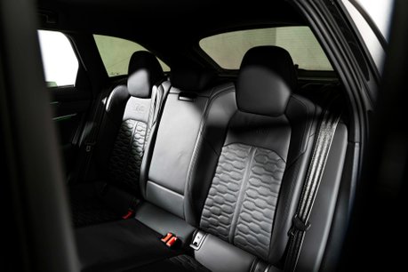 Audi RS6 AVANT. NOW SOLD. SIMILAR REQUIRED. PLEASE CALL 01903 254800. 23