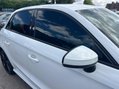 Audi A1 1.4 TFSI S line Sportback S Tronic Euro 6 (s/s) 5dr 11